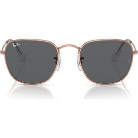 Rayban RB3857 9202/B1 51 Güneş Gözlüğü