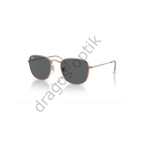 Rayban RB3857 9202/B1 51 Güneş Gözlüğü