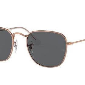 Rayban RB3857 9202/B1 51 Güneş Gözlüğü