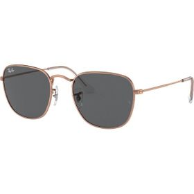 Rayban RB3857 9202/B1 51 Güneş Gözlüğü