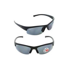 Rayban RB4039 601S 81 Unisex Güneş Gözlüğü