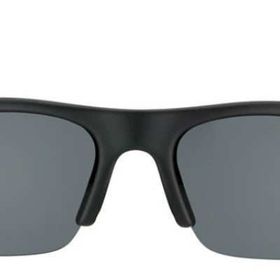 Rayban RB4039 601S 81 Unisex Güneş Gözlüğü