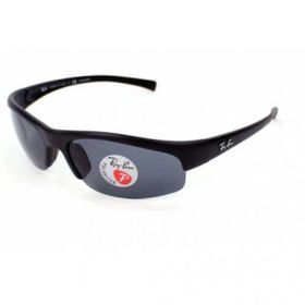 Rayban RB4039 601S 81 Unisex Güneş Gözlüğü