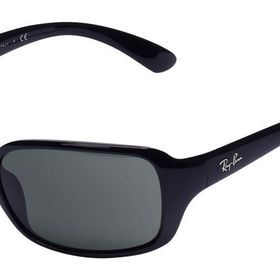 Rayban RB4068 601 60 Kadın Güneş Gözlüğü