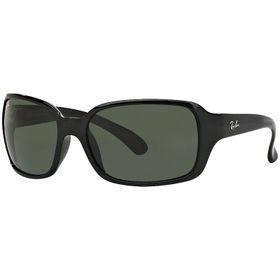 Rayban RB4068 601 60 Kadın Güneş Gözlüğü