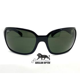 Rayban RB4068 601 60 Kadın Güneş Gözlüğü