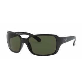 Rayban RB4068 601 60 Kadın Güneş Gözlüğü