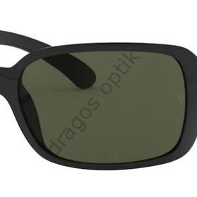 Rayban RB4068 601 60 Kadın Güneş Gözlüğü