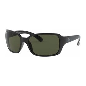 Rayban RB4068 601 60 Kadın Güneş Gözlüğü
