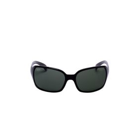 Rayban RB4068 601 60 Unisex Güneş Gözlüğü