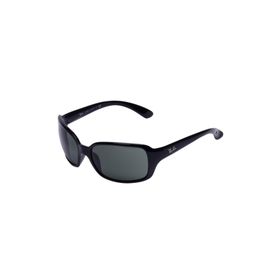 Rayban RB4068 601 60 Unisex Güneş Gözlüğü
