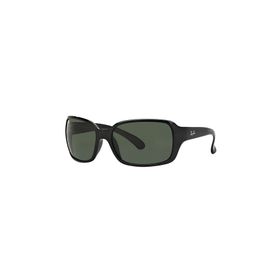 Rayban RB4068 601 60 Unisex Güneş Gözlüğü