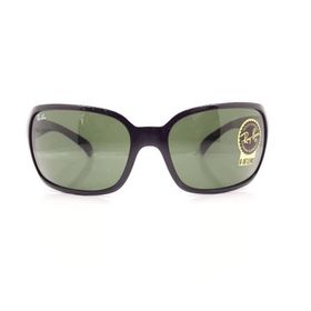Rayban RB4068 601 60 Unisex Güneş Gözlüğü