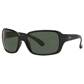 RAYBAN RB4068 601/58 KADIN GÜNEŞ GÖZLÜĞÜ
