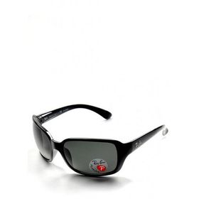 RAYBAN RB4068 601/58 KADIN GÜNEŞ GÖZLÜĞÜ