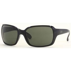 RAYBAN RB4068 601/58 KADIN GÜNEŞ GÖZLÜĞÜ