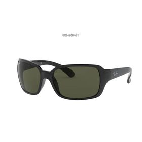 RAYBAN RB4068 601/58 KADIN GÜNEŞ GÖZLÜĞÜ