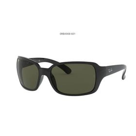 RAYBAN RB4068 601/58 KADIN GÜNEŞ GÖZLÜĞÜ