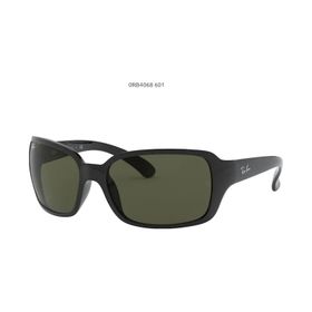 RAYBAN RB4068 601/58 KADIN GÜNEŞ GÖZLÜĞÜ