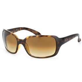 Rayban RB4068/710/51 Kadın Güneş Gözlüğü