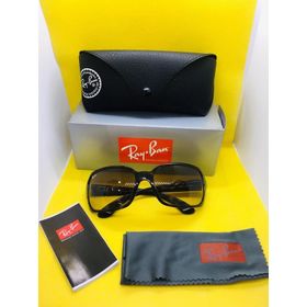 Rayban RB4068/710/51 Kadın Güneş Gözlüğü
