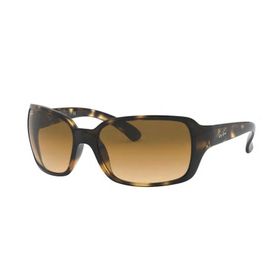 Rayban RB4068/710/51 Kadın Güneş Gözlüğü