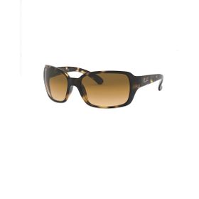 Rayban RB4068/710/51 Kadın Güneş Gözlüğü