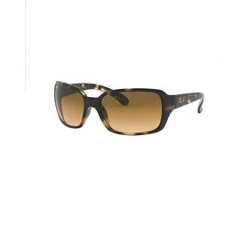 Rayban RB4068/710/51 Kadın Güneş Gözlüğü