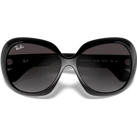 Rayban RB4098 601-71 Bayan Güneş Gözlüğü