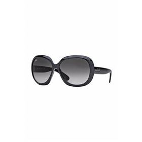 Rayban RB4098 601-71 Bayan Güneş Gözlüğü