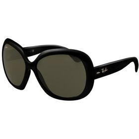 Rayban RB4098 601-71 Bayan Güneş Gözlüğü