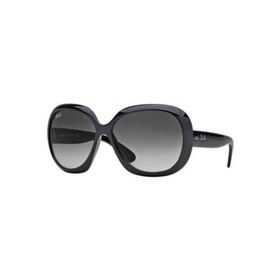 Rayban RB4098 601-71 Bayan Güneş Gözlüğü