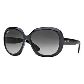 Rayban RB4098 601-71 Bayan Güneş Gözlüğü