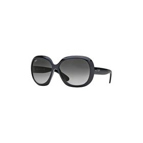 Rayban RB4098 601-71 Bayan Güneş Gözlüğü