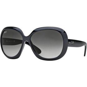 Rayban RB4098 601-71 Bayan Güneş Gözlüğü