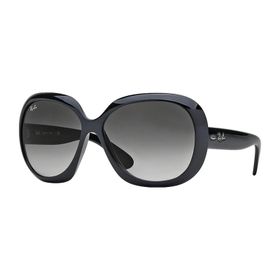 Rayban RB4098 601-71 Bayan Güneş Gözlüğü
