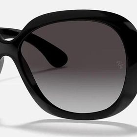 Rayban RB4098 601-71 Bayan Güneş Gözlüğü