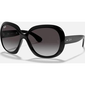 Rayban RB4098 601-71 Bayan Güneş Gözlüğü