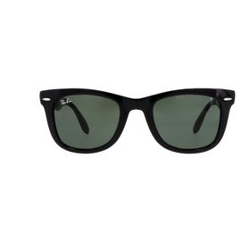 RayBan RB4105 601 50 Unisex Güneş Gözlüğü