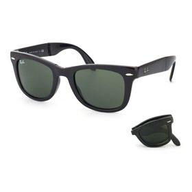 RayBan RB4105 601 50 Unisex Güneş Gözlüğü