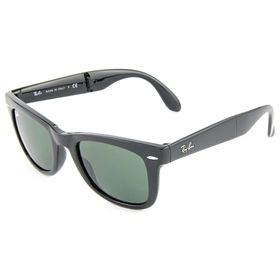 RayBan RB4105 601 50 Unisex Güneş Gözlüğü
