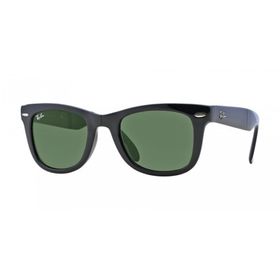 RayBan RB4105 601 50 Unisex Güneş Gözlüğü