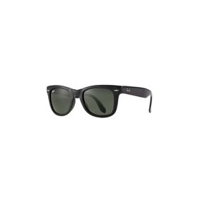 RayBan RB4105 601 50 Unisex Güneş Gözlüğü