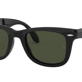 RayBan RB4105 601 50 Unisex Güneş Gözlüğü