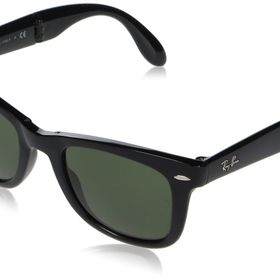RayBan RB4105 601 50 Unisex Güneş Gözlüğü