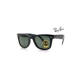 RayBan RB4105 601 50 Unisex Güneş Gözlüğü