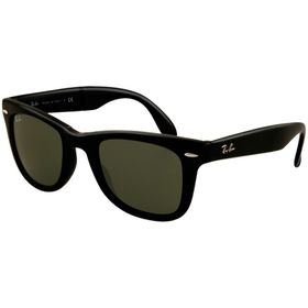 RayBan RB4105 601/58 50 Unisex Güneş Gözlüğü
