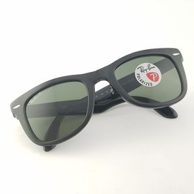 RayBan RB4105 601/58 50 Unisex Güneş Gözlüğü