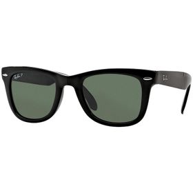 RayBan RB4105 601/58 50 Unisex Güneş Gözlüğü