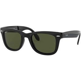 RayBan RB4105 601/58 50 Unisex Güneş Gözlüğü